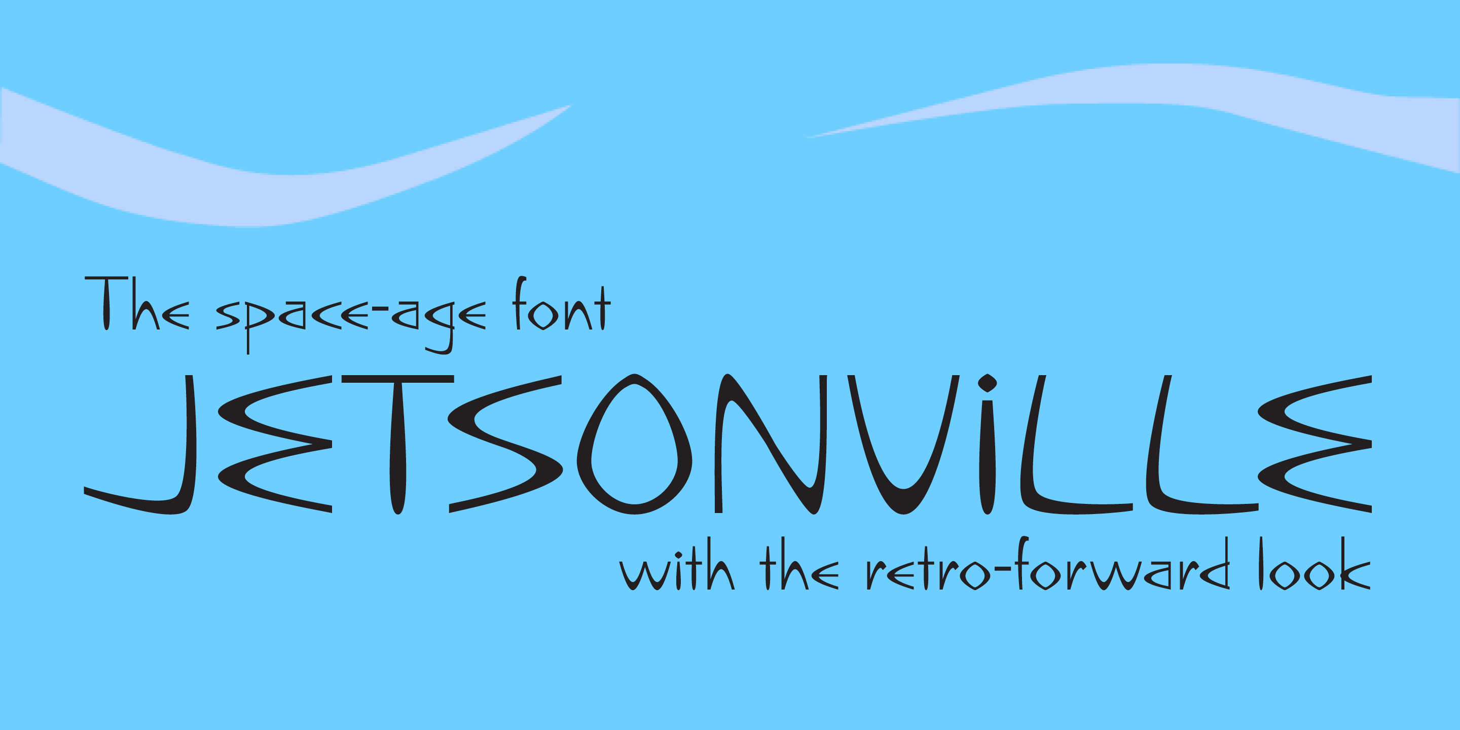 Jetsonville type specimen image 1