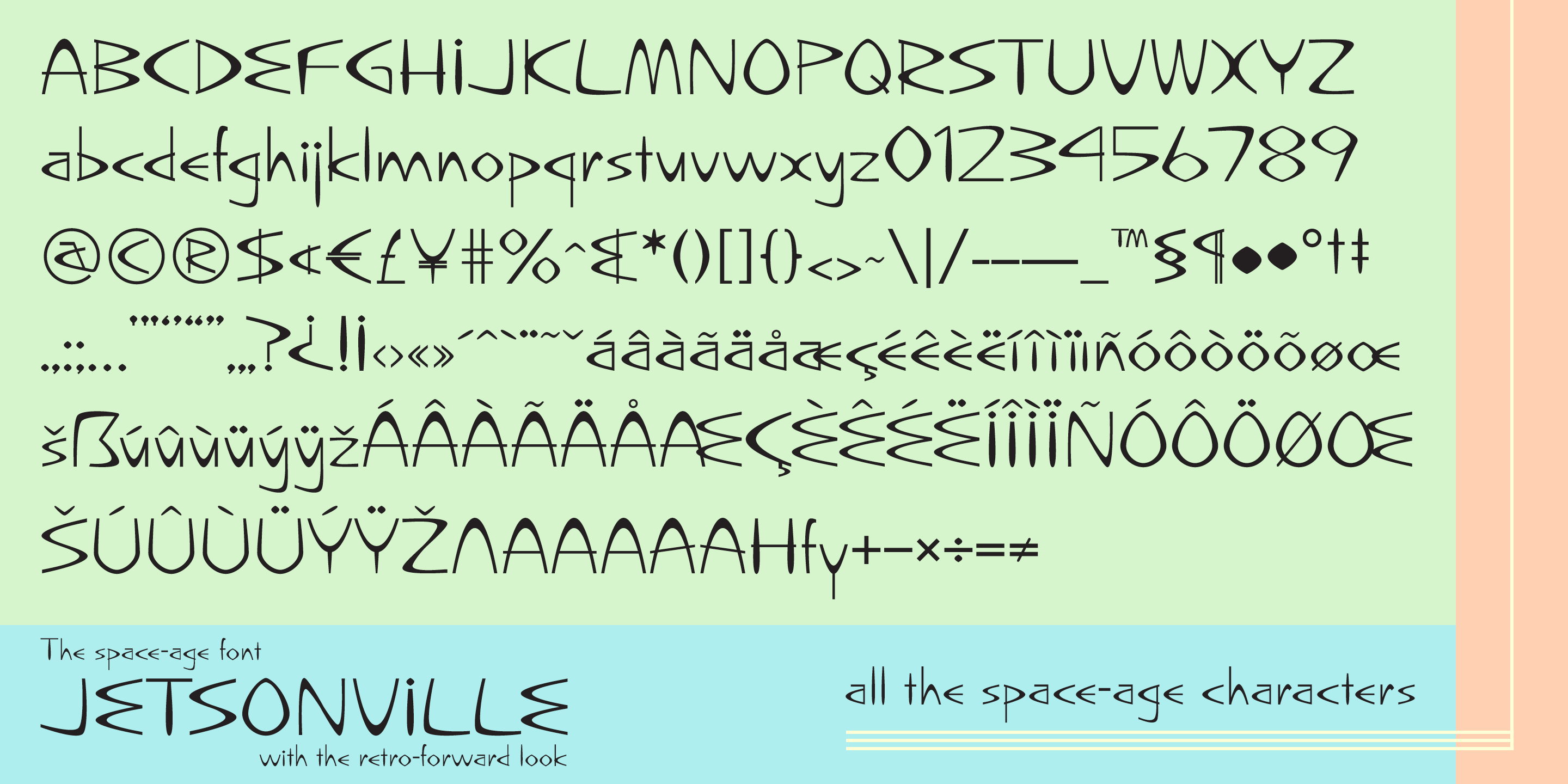 Jetsonville type specimen image 3