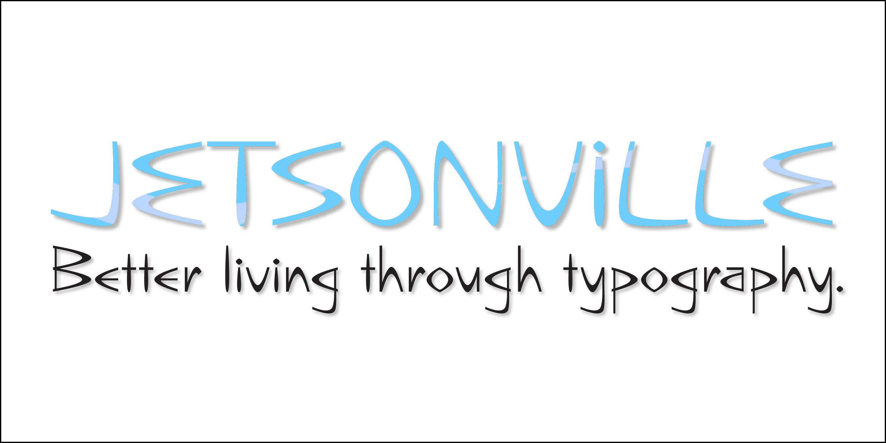 Jetsonville type specimen image 6